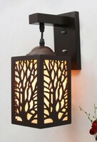 Myntra : Homesake Wall Lamps Upto 90% Off