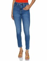 Spykar Jeans Starts at 359.  