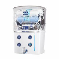 KENT Grand RO Water Purifier | Advanced RO Tech for Sabse Shudh Paani  Apply ₹500 coupon