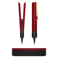 Hair Care Products from Dyson - Up to 35% Discount 