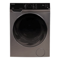 TOSHIBA 11/7 kg Inverter Fully Automatic Front Load Washer Dryer at 44% Discount