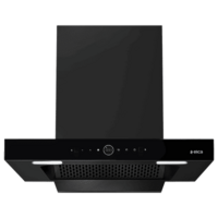 Electric Chimneys Up to 70% Discount 