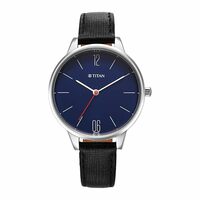 Titan watches upto 58% Off + Coupon Discount