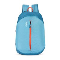 Skybags Lit 17L Daypack Blue