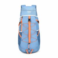 Crest Rucksack 45L-(H) Spring