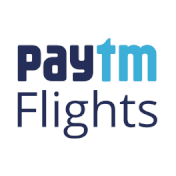 Flat ₹750 Off on Your Next Domestic Flight