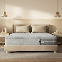 Mattress upto 70% Off