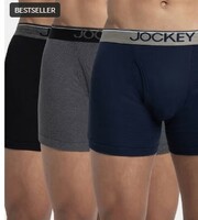 Men Boxers and Trunks on Sale - Up to 97% Off