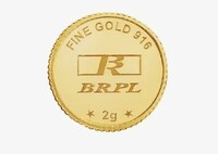 Gold Coins And Jewelry - Up to 10% Discount 