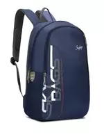 Up To 85% Off on Durable Backpacks