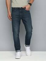 Up to 56% Off on Levi's