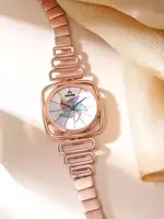 Up To 80% Off on Brand Watches