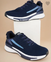 HRX- Up To 83% Off on Men's Shoes
