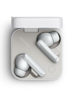 Buy CMF By Nothing Buds 2 Plus With 50 DB Hybrid ANC, Hi Res LDAC, 6HD Mics, 61.5Hrs Bluetooth 