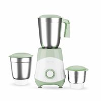 Lifelong Mixer Grinder for Kitchen
