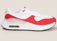 Nike Sneakers - Up to 60% Off