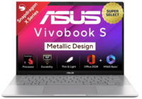 Asus Vivobook s14