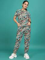 Sakarmaa Tshirt And Pant- Buy Products Online at Best Price in India - All Categories | Flipkart.com