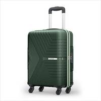 Safari Suitcase- Buy Products Online at Best Price in India - All Categories | Flipkart.com