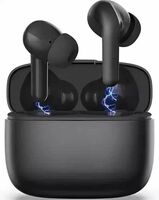  Pro Earbuds/TWs/buds 5.1 Earbuds with 280H Playtime, Headphones Bluetooth Bluetooth Headset on Flipkart