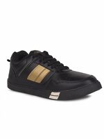 bata shoe from 320 rs 