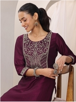 Libas Women Clothing---Upto 83% Discount on Kurta Sets/Suits