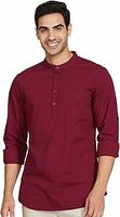 Amazon Brand - Symbol - Up To 85% Off on Men's Shirt & T-Shirt