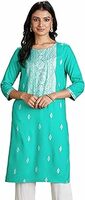 Amazon Brand - Symbol - Up To 85% Off on Women's Clothing