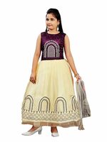 Girl dresses from 196 rs