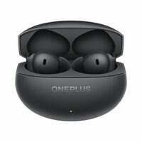 OnePlus Buds 4 TWS Earbuds