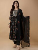 Nyrika Women's Fashion - Min 70%Off