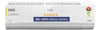 Whirlpool 2025 Model 1.5 Ton 5 Star, Magicool Inverter Split AC