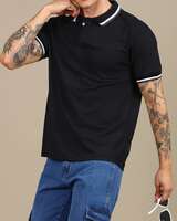 Shein Fashion Range All Under Rs. 799