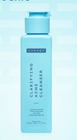Myntra : Hyphen Cleanser Upto 89% Off