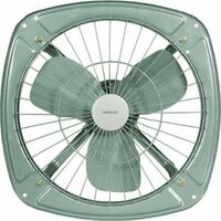 Havells Ventil Air DS 150mm Exhaust/Ventilation Fan (Pista Green)