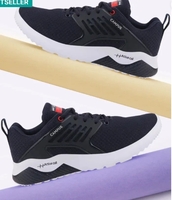 Campus shoes upto 73% discount starting 420 rs