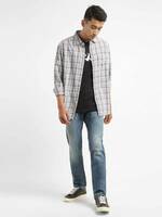 Up to 70% Off on Levi's Jeans for Men