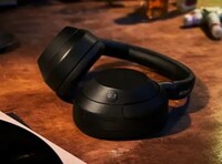 Up to 44% Off on Sony Headphones 