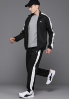 Men's Activewear Up to 85% Off