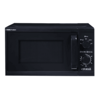 Solo Microwave Ovens - Up to 28% Off 