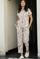 Loungewear Up to 85% Off