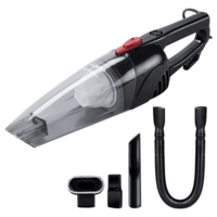 Best Selling Vacuum Cleaners starting at Rs. 1665