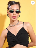  Upto 86% Off On Tokyo Talkies Women Clothing. 