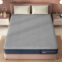 Up to 60% Off on Wakefit Mattress 