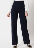 Kotty Trousers at 91% OFF starting from Rs.170