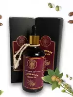 Shop Beard Oil for Hair Growth and Get Thicker, Fuller Beards