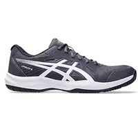 ASICS Shoes Upto 80% Off