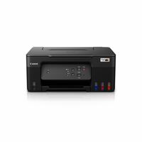 Printers Under 10000 + 10% Off via SBI credit card