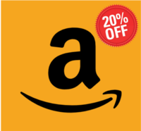 Get FLAT ₹100 cashback on min ₹500 Shopping on Amazon: Pay Later (User Specific)