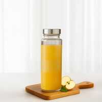  Swiggy Instamart Glass bottle at 79% Off

Search : Glass ideas Comfy Bottle Dotted